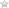 �������: 3.8(5)