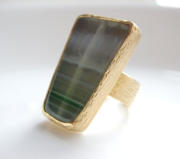 Цены на ювелирные украшения с агатом Цены на ювелирные украшения с агатом