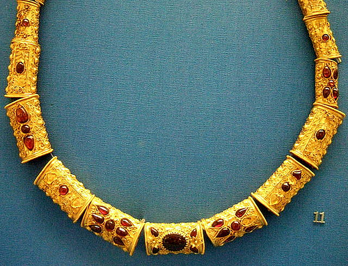 Альмандин Альмандин