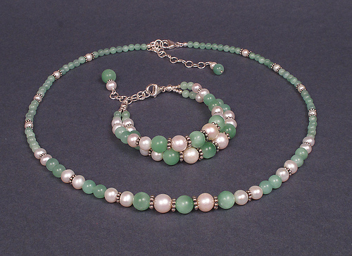 Амазонит Амазонит