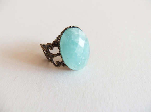 Цены на ювелирные украшения с амазонитом Цены на ювелирные украшения с амазонитом