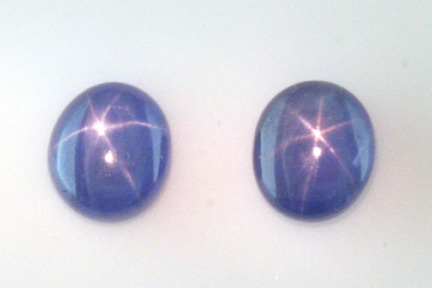 Астеризм Астеризм