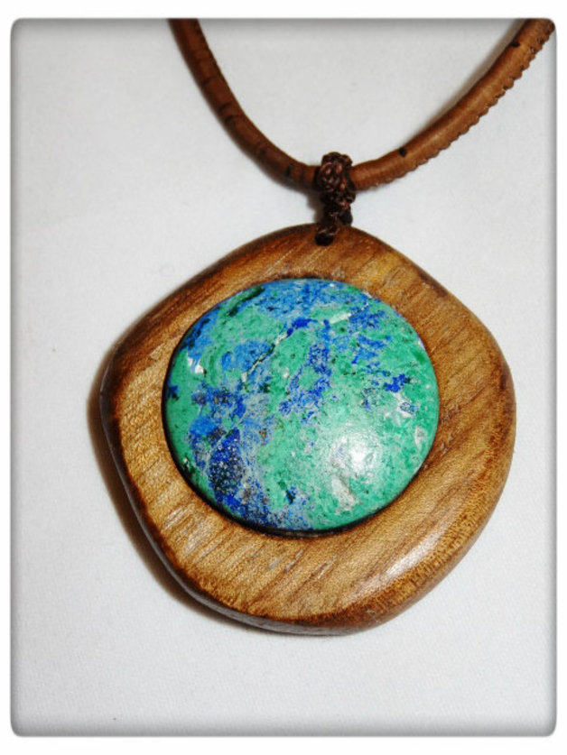 Цены на ювелирные украшения с азуритом Цены на ювелирные украшения с азуритом