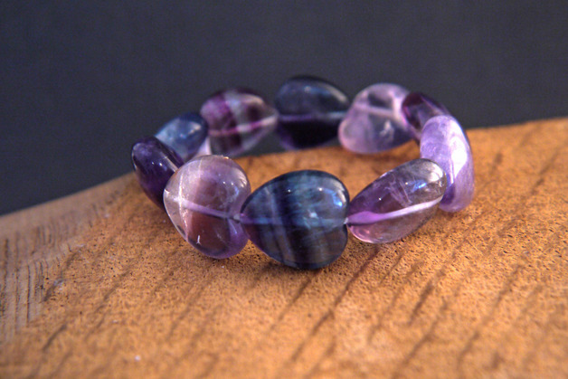 Цены на ювелирные украшения с флюоритом Цены на ювелирные украшения с флюоритом