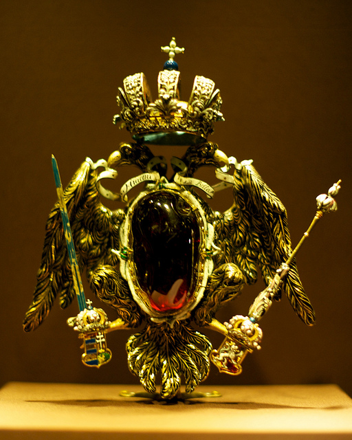 Vienna 2010 182 Vienna 2010 182