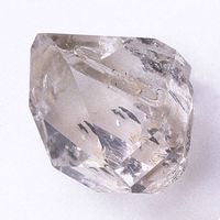 Драгоценные камни