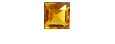 Оцените Ваш камень