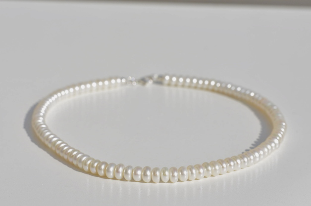 Цены на ювелирные украшения с жемчугом Цены на ювелирные украшения с жемчугом