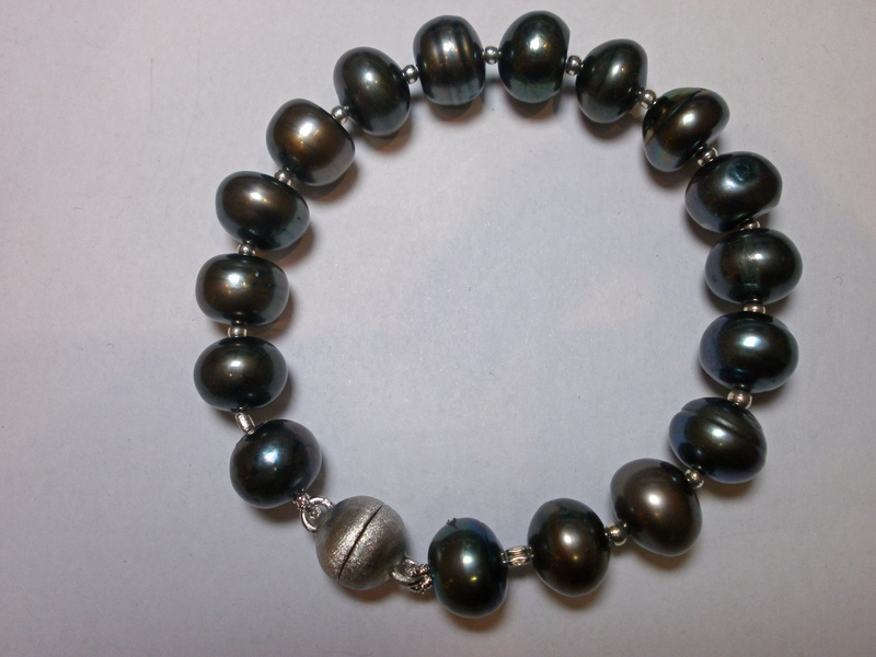 Цены на ювелирные украшения с жемчугом Цены на ювелирные украшения с жемчугом