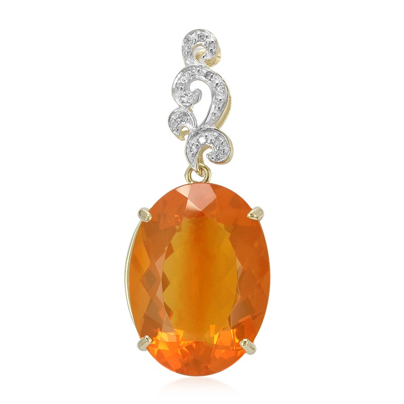 Цены на ювелирные изделия с опалом Цены на ювелирные изделия с опалом