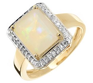 Цены на ювелирные изделия с опалом Цены на ювелирные изделия с опалом