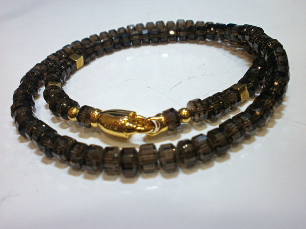 Цены на ювелирные изделия с раухтопазом Цены на ювелирные изделия с раухтопазом