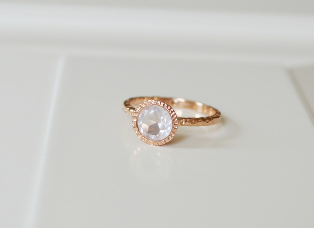 Цены на ювелирные украшения с розовым кварцем Цены на ювелирные украшения с розовым кварцем