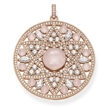 Цены на ювелирные украшения с розовым кварцем Цены на ювелирные украшения с розовым кварцем