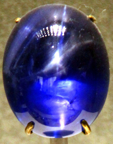 Сапфир Сапфир