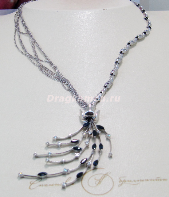 Сапфир Сапфир