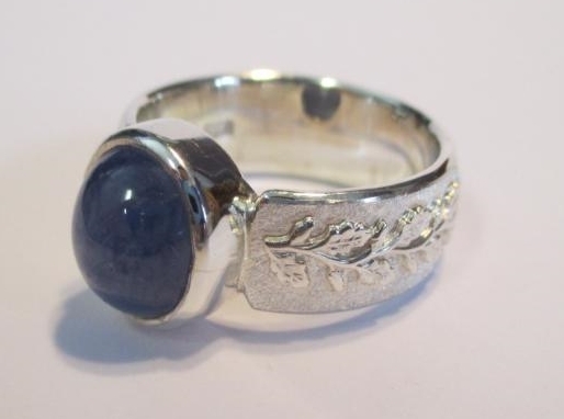 Цены на ювелирные изделия с сапфиром Цены на ювелирные изделия с сапфиром