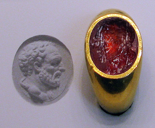 Сердолик Сердолик