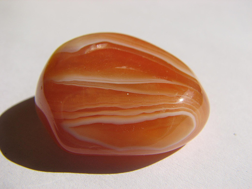 Сердолик Сердолик