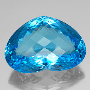 Цены на ювелирные украшения с топазами Цены на ювелирные украшения с топазами