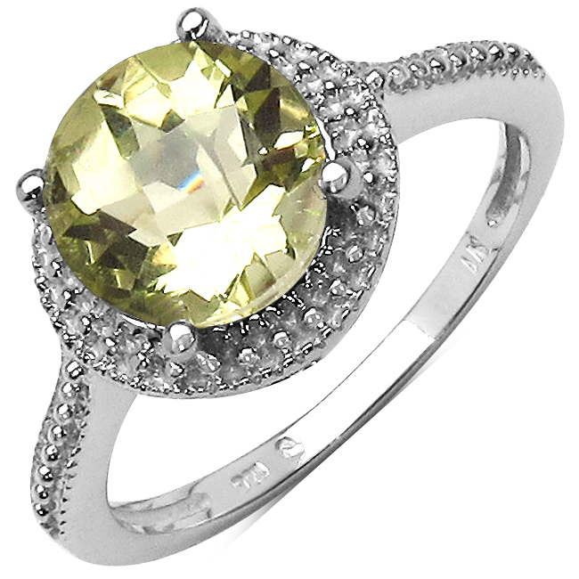 Цены на ювелирные украшения с топазами Цены на ювелирные украшения с топазами