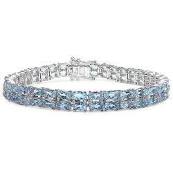 Цены на ювелирные украшения с топазами Цены на ювелирные украшения с топазами