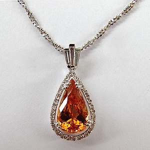 Цены на ювелирные украшения с топазами Цены на ювелирные украшения с топазами