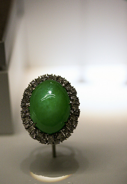 Жадеит Жадеит