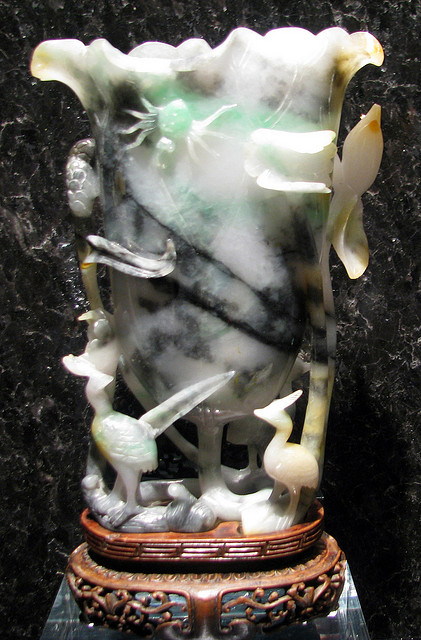 Жадеит Жадеит