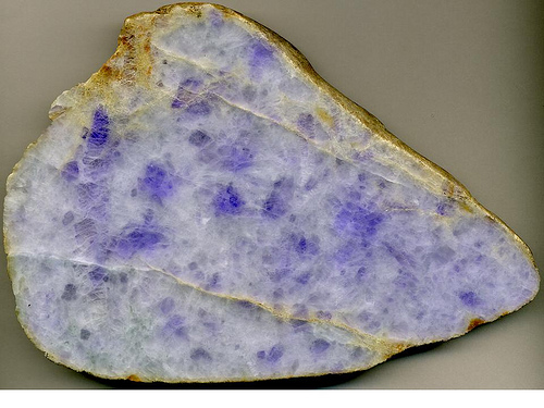 Жадеит Жадеит