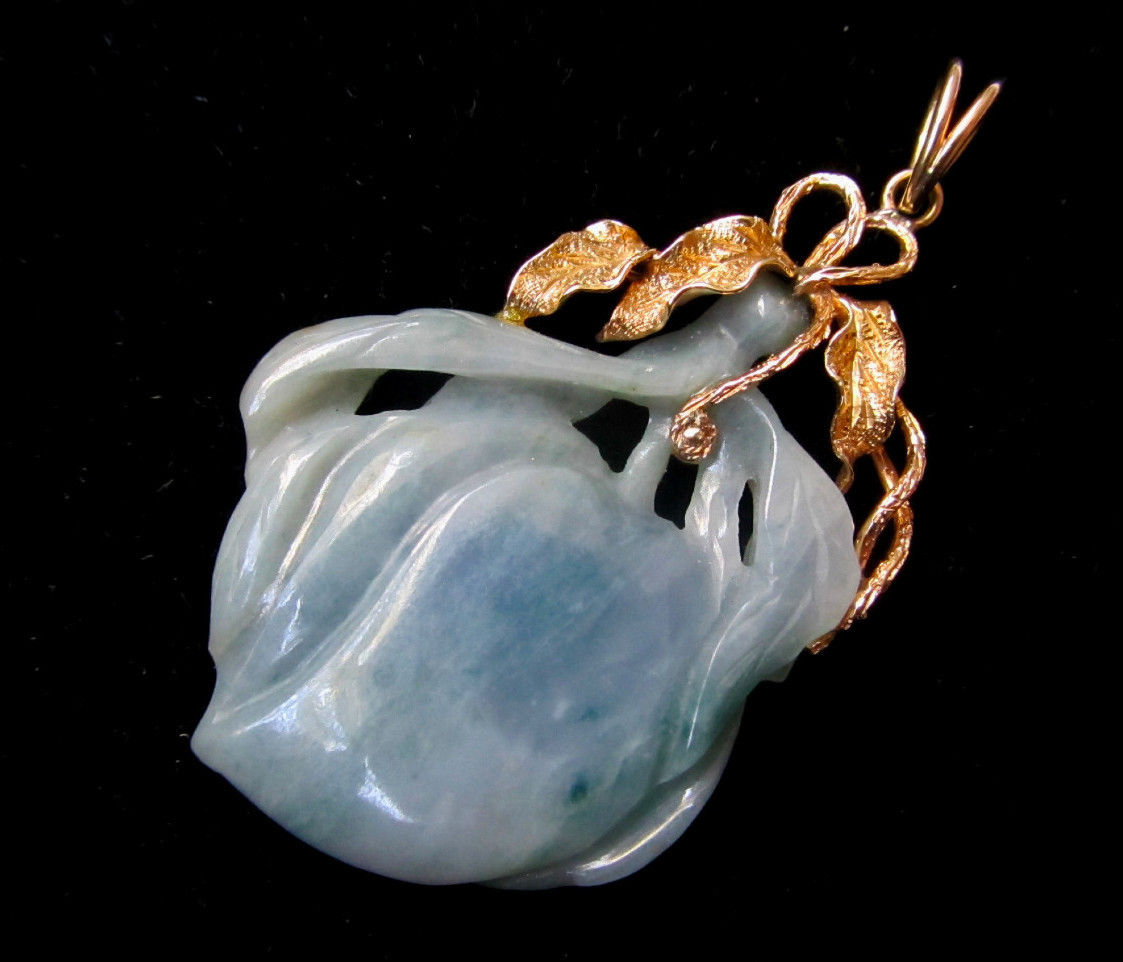 Цены на ювелирные украшения с жадеитом Цены на ювелирные украшения с жадеитом