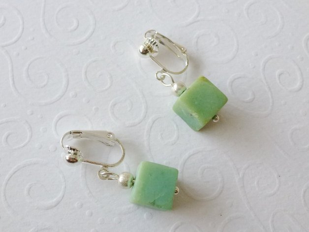 Цены на поделки и ювелирные изделия с серпентином Цены на поделки и ювелирные изделия с серпентином