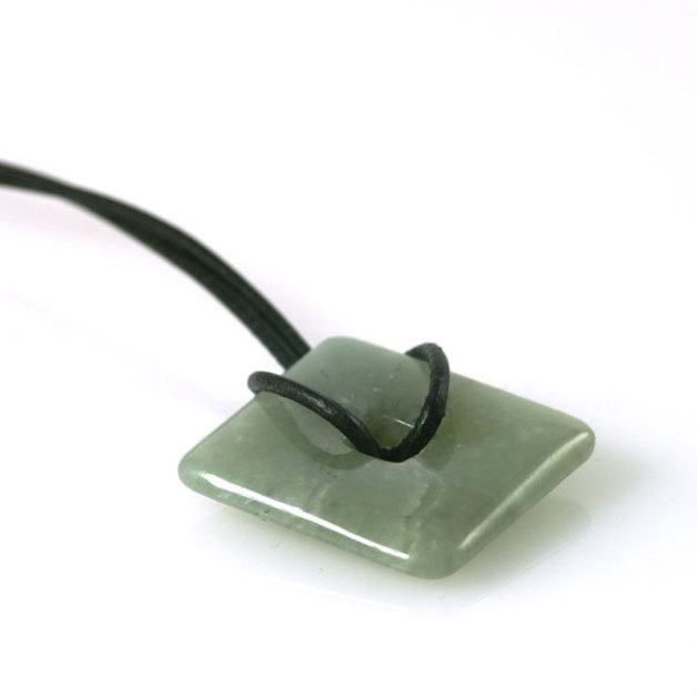 Цены на поделки и ювелирные изделия с серпентином Цены на поделки и ювелирные изделия с серпентином