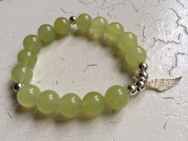 Цены на поделки и ювелирные изделия с серпентином Цены на поделки и ювелирные изделия с серпентином