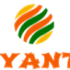Тимур
