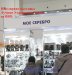 ювелирная выставка Лучшие Украшения России