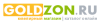 GOLDZON.RU